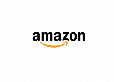Amazon Sensationell!! Mehr Persönlichkeit für ein neues Ich